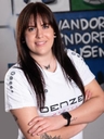 Avatar Bild für Profilbild