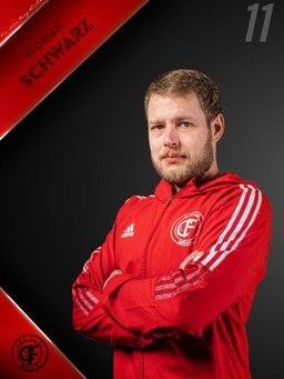 Avatar Bild für Florian Schwarz