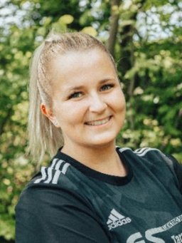 Avatar Bild für Celina Ehlers