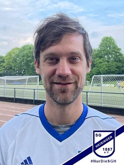 Avatar Bild für Joachim Denker