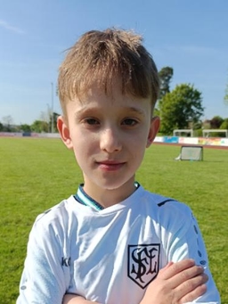 Avatar Bild für Luan Rodio