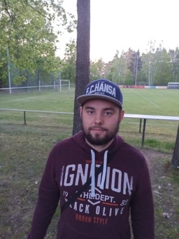 Avatar Bild für Falko Ritschel