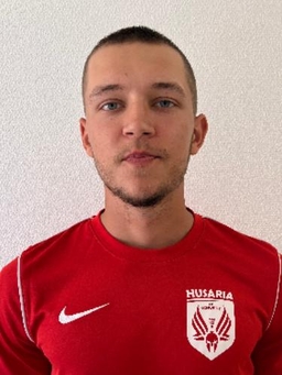 Avatar Bild für Jakub Andrzejewski