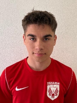 Avatar Bild für Wojciech Adam Bak