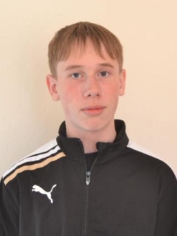 Avatar Bild für Lasse Spang