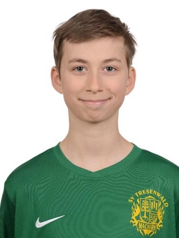 Avatar Bild für Jakob Richter