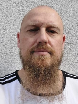 Avatar Bild für Heiko Ackermann