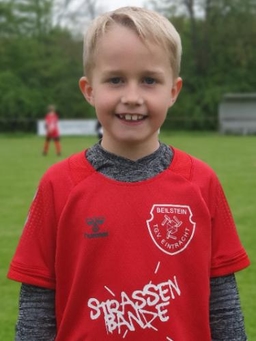 Avatar Bild für Maximilian Arnold