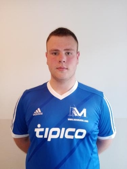 Avatar Bild für Peter Schmidt