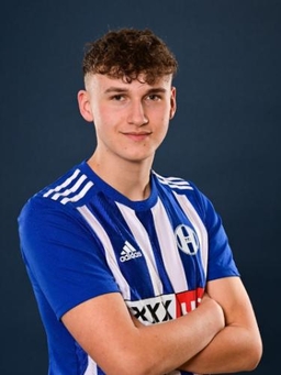 Avatar Bild für Jonas Estedt