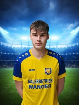 Avatar Bild für Aaron Henke
