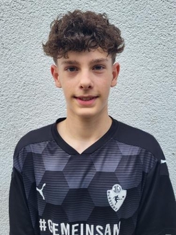 Avatar Bild für Roman Bauer