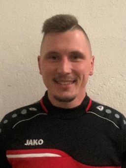 Avatar Bild für Oliver Philipp