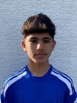 Avatar Bild für Sabawoon Safi