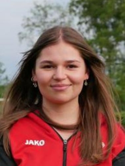Avatar Bild für Charlotte Mimjähner