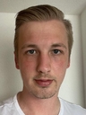 Avatar Bild für Profilbild