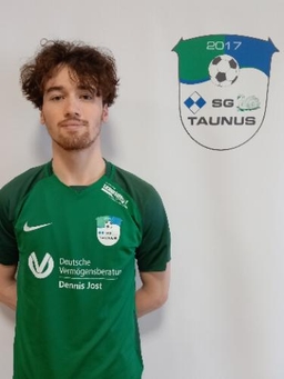 Avatar Bild für Hagen Maerz