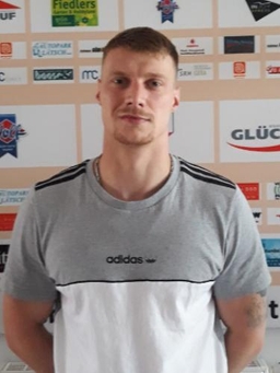 Avatar Bild für Tobias Schweiger