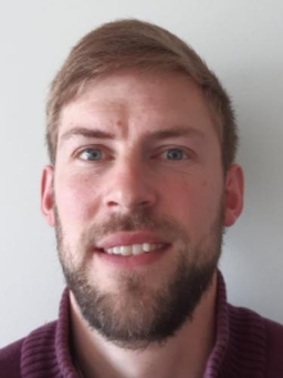 Avatar Bild für Daniel Langfermann