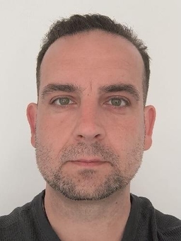Avatar Bild für Sebastian Zwierz