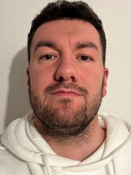 Avatar Bild für Samuel Mena Vaz