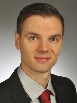 Avatar Bild für Michael Hoelzer
