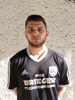 Avatar Bild für Julian Staschko