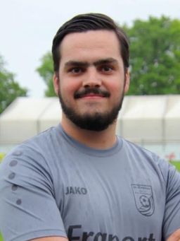 Avatar Bild für Oliver Schlegel