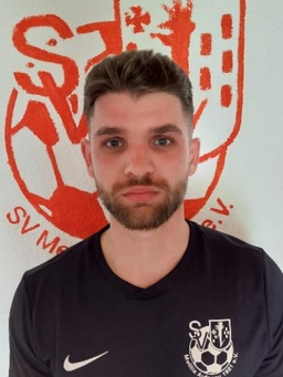 Avatar Bild für Ridvan Haliti