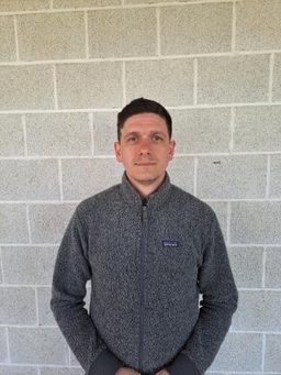 Avatar Bild für Martin Börger