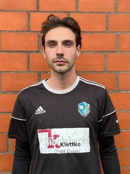 Avatar Bild für Henry Charles Artzenroth