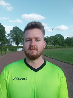 Avatar Bild für Pawel-Tomasz Pogorzalek