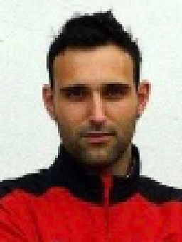 Avatar Bild für Dario-Patrick Rosin