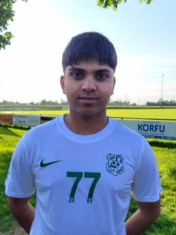 Avatar Bild für Hawin Bawa