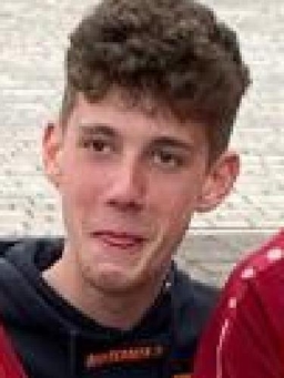 Avatar Bild für Patrice Winges