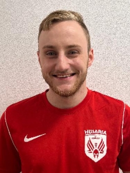 Avatar Bild für Adrian Kalitowski