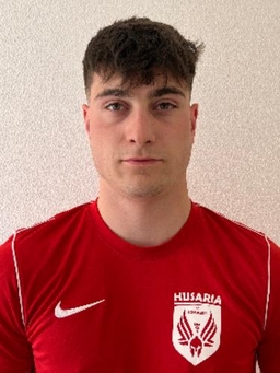 Avatar Bild für Dawid Sac