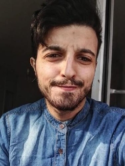 Avatar Bild für Wissem Zitoun