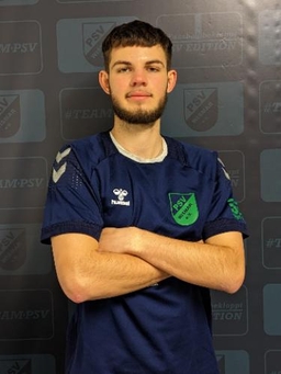 Avatar Bild für Henning Bert Schuster