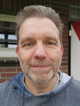 Avatar Bild für Michael Schauzu