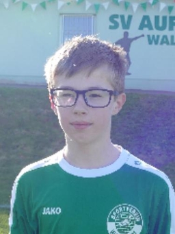 Avatar Bild für Luke Laschet