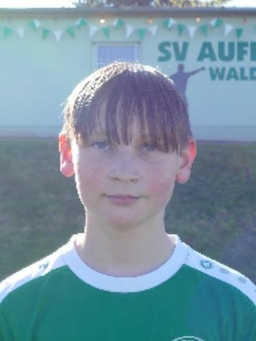 Avatar Bild für Theo Heller