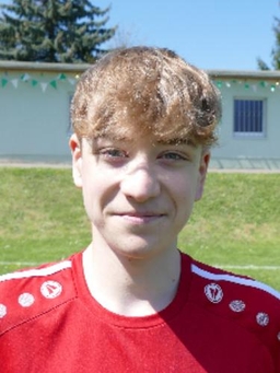 Avatar Bild für Lenni Götz