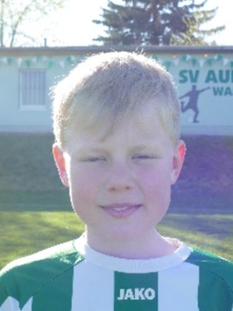 Avatar Bild für Jonas Crongeyer