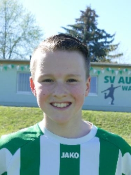 Avatar Bild für Finn Hempel