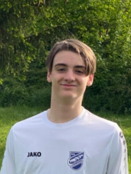 Avatar Bild für Felix Kästner