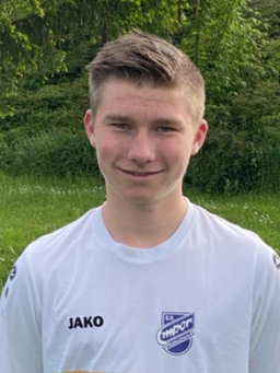 Avatar Bild für Anton Tschiche