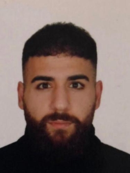 Avatar Bild für Burak Bakirci