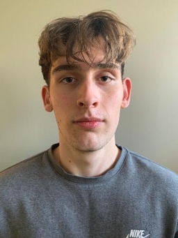 Avatar Bild für Lukas Grugel