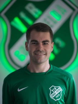 Avatar Bild für Jochen Schlusina